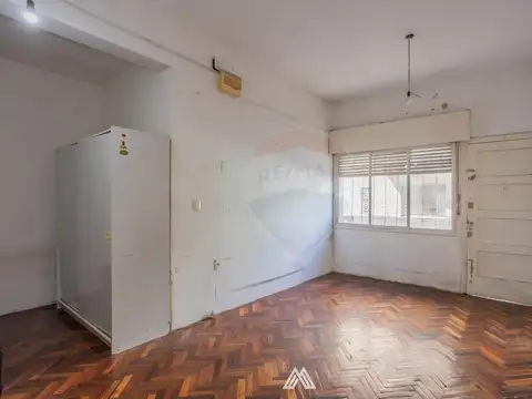 Francisco Reduello 1000