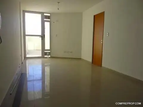 Vendo excelente departamento de 1 Dormitorio en Alberdi - OPORTUNIDAD