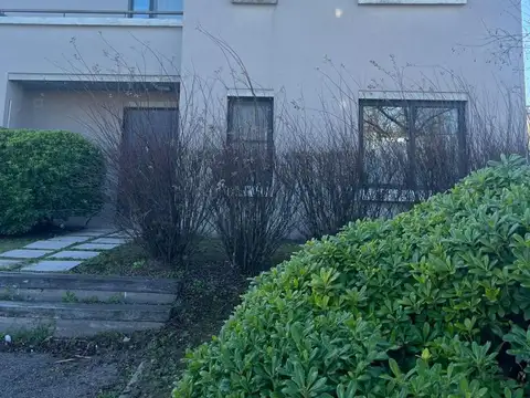 Condominio en Venta en Estancias del Rio, Estancias del Pilar - 4 Ambientes