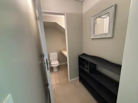 Departamento en Venta 20 años