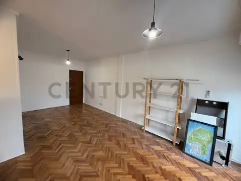 PASAJE PISANO 400, Piso 3