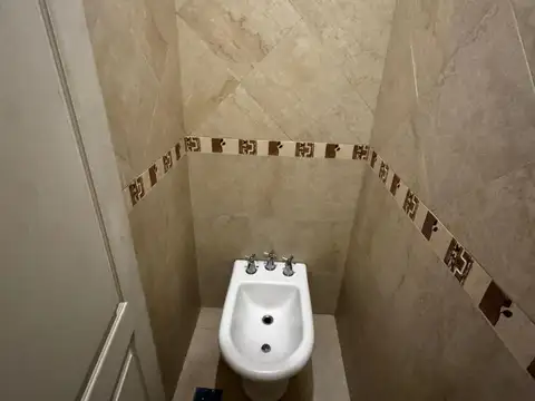 El jilguero  al 2200