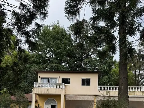 El jilguero  al 2200