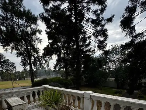 Quinta en Venta 50 años