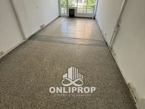 ONLIPROP Alquila Oficinas en MicroCentro de Neuquen