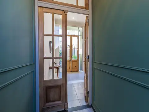 Casa en Venta en Pichincha, USD 320.000