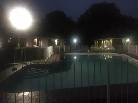 Quinta en Venta en Ezeiza, USD 649.900