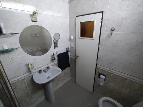 Casa en Venta en Ciudadela, USD 150.000