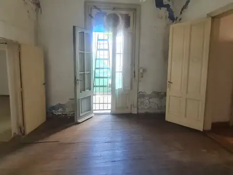 Casa en Venta 75 años