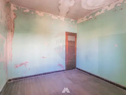 Venta casa Buceo 3 dormitorios 2 baños Terrazas