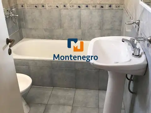 Departamento en Venta 15 años