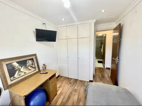 Apartamento de 3 dormitorios en venta 