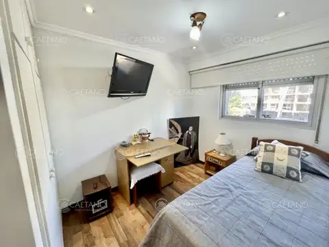 Departamento en Alquiler Temporal 2025 años