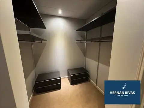 Departamento en Venta 10 años