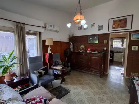 Casa en Venta en La Falda, USD 54.999