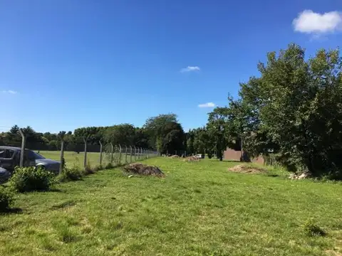 John F Kennedy al 1200