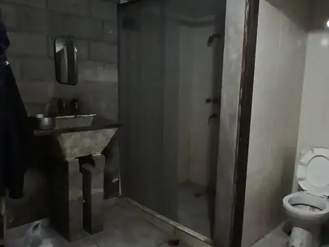 Galpon en Venta en Cuartel V, USD 650.000