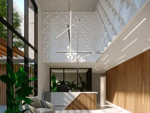 Departamento en Venta en Ituzaingo, USD 134.000