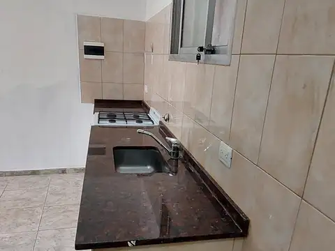 Departamento en Alquiler 20 años