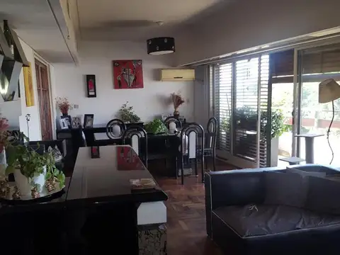 Fray Cayetano Rodriguez e/ Felipe Vallese y Páez