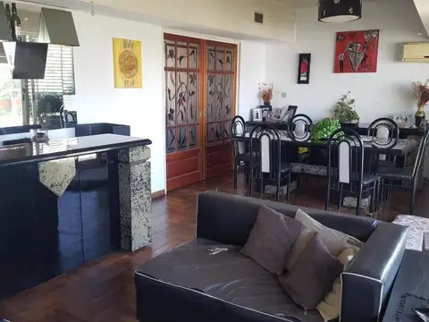 Departamento en Venta en Flores, USD 245.000