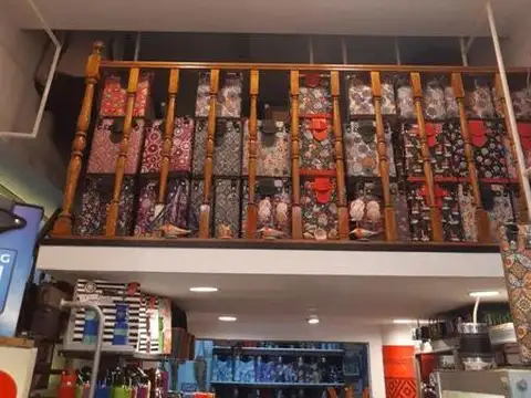 Local en Venta en Mar Del Plata, USD 90.000