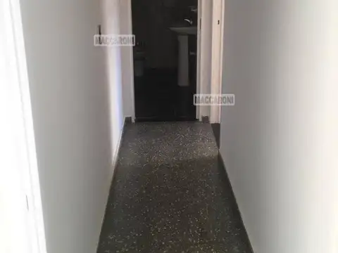 Departamento en Alquiler 10 años