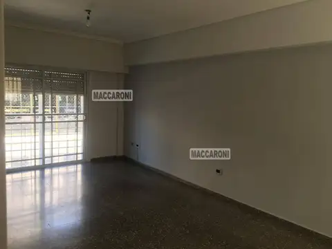 AV RIVADAVIA 10200, Piso 3
