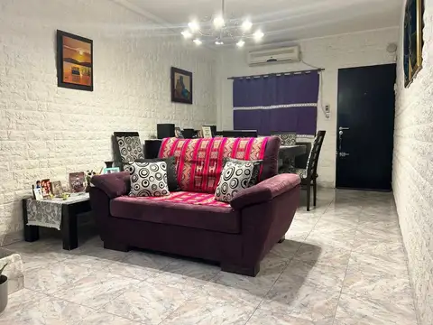 SERAPIO VILLEGAS 2300