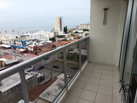 Departamento en Venta 30 años