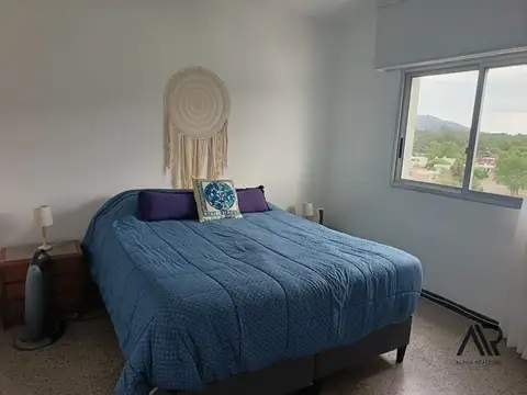 Departamento en Venta con 1