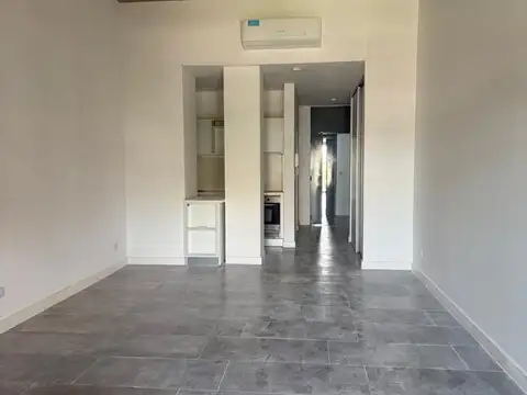 Costanera Luis Rocha 1800