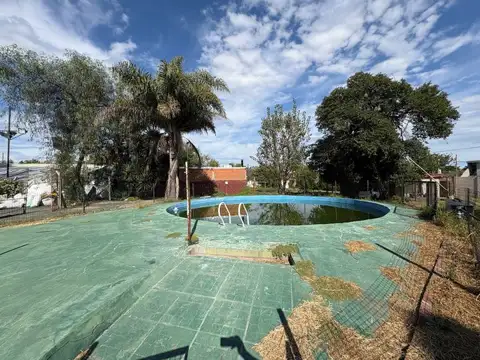 Terreno en Venta en Libertad, USD 40.000