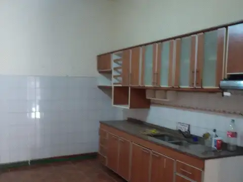 Excelente Ubicacion UNANUE 1900