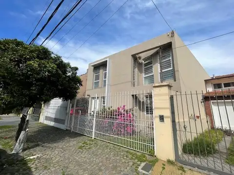 Casa  en Venta en San Isidro, G.B.A. Zona Norte