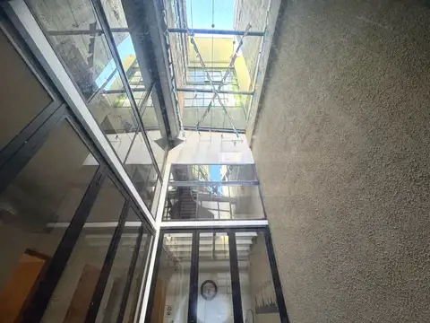 PH en venta ideal para inversion como spa, alojamiento o emprendimiento turistico, en Palermo