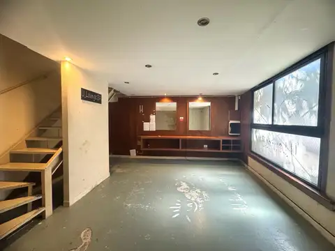 Depto Tipo Casa en Venta de 8 ambientes