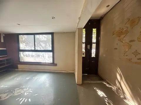 Depto Tipo Casa en Venta de 5 dormitorios