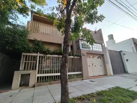 Ing Emilio Mitre 1000