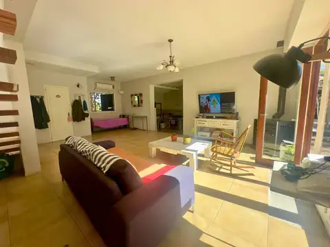 CASAS - QUINTA - INGENIERO MASCHWITZ, GRAN BS. AS. NORTE