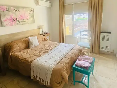 Departamento en Venta en Tandil, USD 63.000