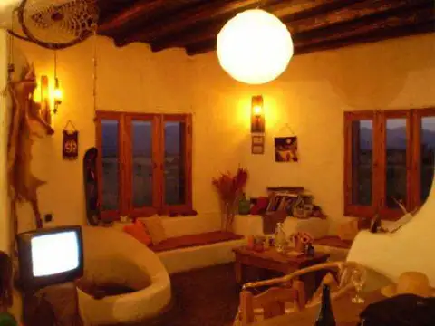 Hotel en Venta 3 estrellas