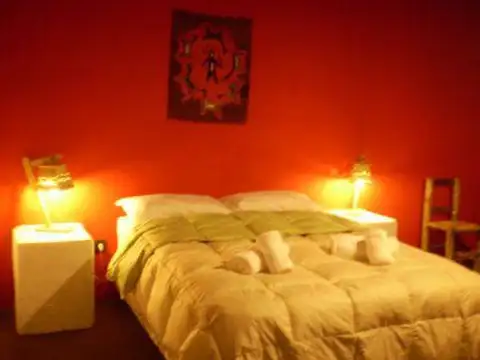 CONFIDENCIAL - BI683287