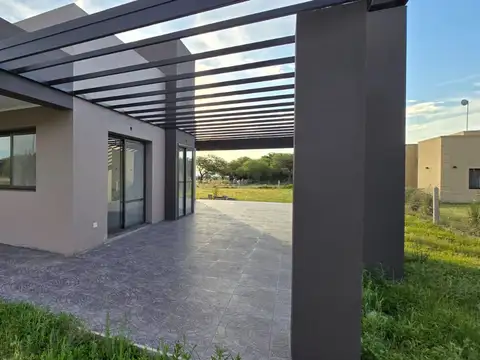 Casa en venta en Solares Del Valle