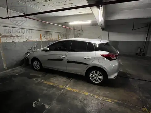 Vicente lopez  al 2200