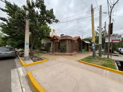 Casa en Venta de 5 dormitorios