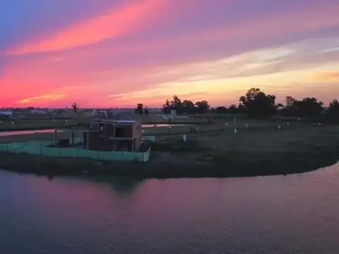 Terreno en Venta de 700,0 m2