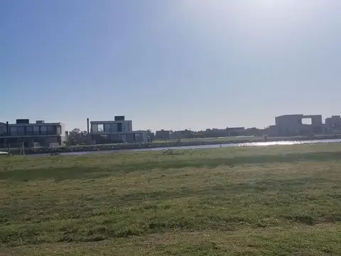 Terreno en Venta en San Vicente, USD 33.000