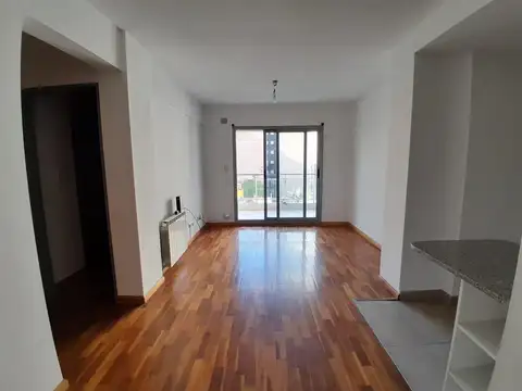 Departamento en Centro