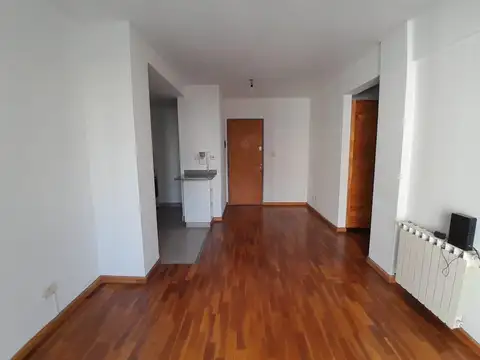 Departamento en Alquiler 13 años